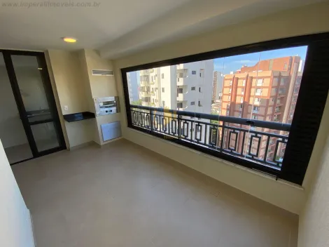 imagem 5 - Apartamento Edifício Marinella Jardim Apolo SJC 45 m² 1 dormitório imagem 5 - Apartamento Edifício Marinella Jardim Apolo SJC 45 m² 1 dormitório
