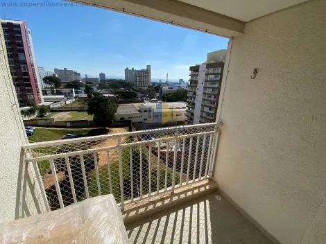 imagem 4 - Apartamento Edifício City Life Centro SJC 60 m² 2 dormitórios 1 suíte imagem 4 - Apartamento Edifício City Life Centro SJC 60 m² 2 dormitórios 1 suíte