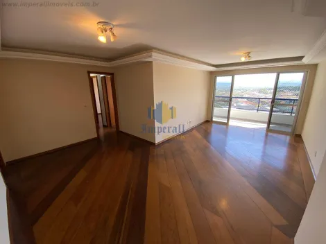 imagem 1 - Apartamento Condomínio Maison Montpellier Jardim Apolo SJC 127 m² 3 dormitórios 1 suíte imagem 1 - Apartamento Condomínio Maison Montpellier Jardim Apolo SJC 127 m² 3 dormitórios 1 suíte