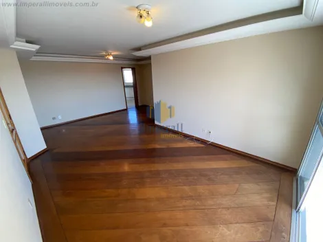 imagem 2 - Apartamento Condomínio Maison Montpellier Jardim Apolo SJC 127 m² 3 dormitórios 1 suíte imagem 2 - Apartamento Condomínio Maison Montpellier Jardim Apolo SJC 127 m² 3 dormitórios 1 suíte