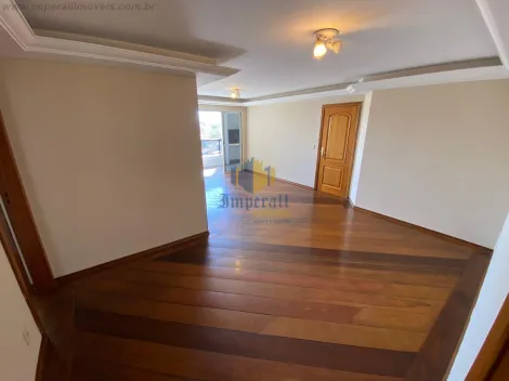 imagem 3 - Apartamento Condomínio Maison Montpellier Jardim Apolo SJC 127 m² 3 dormitórios 1 suíte imagem 3 - Apartamento Condomínio Maison Montpellier Jardim Apolo SJC 127 m² 3 dormitórios 1 suíte