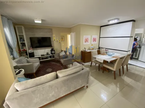 imagem 2 - Apartamento Condomínio Bella Citta SJC Vila Sanches 100 m² 3 dormitórios 2 suítes imagem 2 - Apartamento Condomínio Bella Citta SJC Vila Sanches 100 m² 3 dormitórios 2 suítes