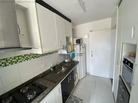 imagem 5 - Apartamento Condomínio Bella Citta SJC Vila Sanches 100 m² 3 dormitórios 2 suítes imagem 5 - Apartamento Condomínio Bella Citta SJC Vila Sanches 100 m² 3 dormitórios 2 suítes