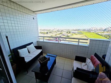 imagem 4 - Apartamento Ville Vert Vila Betânia Sjc 107 m² 3 dormitórios 2 vagas imagem 4 - Apartamento Ville Vert Vila Betânia Sjc 107 m² 3 dormitórios 2 vagas