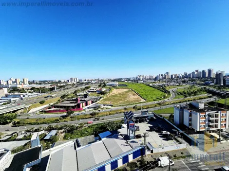imagem 5 - Apartamento Ville Vert Vila Betânia Sjc 107 m² 3 dormitórios 2 vagas imagem 5 - Apartamento Ville Vert Vila Betânia Sjc 107 m² 3 dormitórios 2 vagas