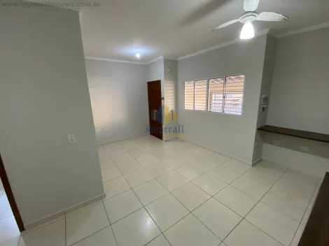 imagem 3 - Casa Térrea Villa Branca Jacareí SP 157 m² 2 dormitórios 2 vagas imagem 3 - Casa Térrea Villa Branca Jacareí SP 157 m² 2 dormitórios 2 vagas
