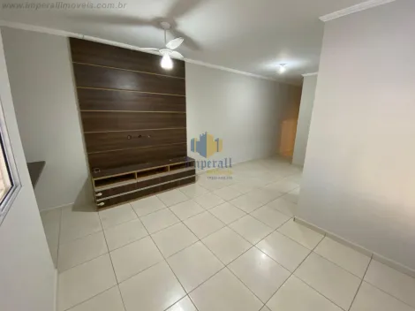 imagem 2 - Casa Térrea Villa Branca Jacareí SP 157 m² 2 dormitórios 2 vagas imagem 2 - Casa Térrea Villa Branca Jacareí SP 157 m² 2 dormitórios 2 vagas