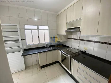 imagem 5 - Casa Térrea Villa Branca Jacareí SP 157 m² 2 dormitórios 2 vagas imagem 5 - Casa Térrea Villa Branca Jacareí SP 157 m² 2 dormitórios 2 vagas