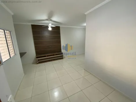 imagem 4 - Casa Térrea Villa Branca Jacareí SP 157 m² 2 dormitórios 2 vagas imagem 4 - Casa Térrea Villa Branca Jacareí SP 157 m² 2 dormitórios 2 vagas