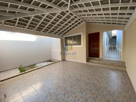 imagem 1 - Casa Térrea Villa Branca Jacareí SP 157 m² 2 dormitórios 2 vagas imagem 1 - Casa Térrea Villa Branca Jacareí SP 157 m² 2 dormitórios 2 vagas