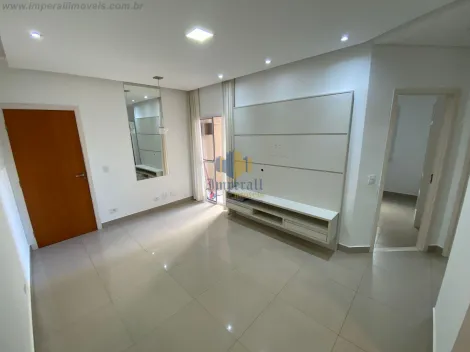 imagem 2 - Apartamento - Padrão imagem 2 - Apartamento - Padrão