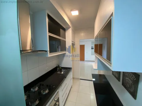 imagem 3 - Apartamento - Padrão imagem 3 - Apartamento - Padrão