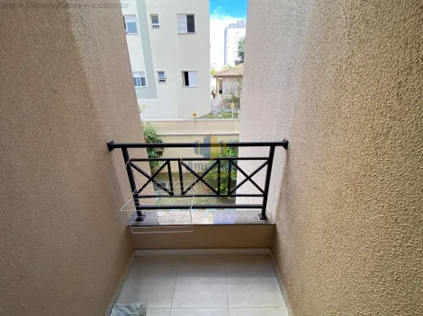 imagem 4 - Apartamento - Padrão imagem 4 - Apartamento - Padrão