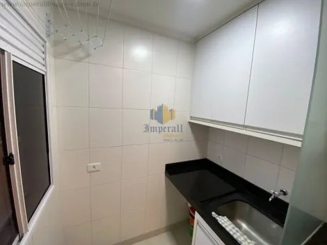 imagem 5 - Apartamento - Padrão imagem 5 - Apartamento - Padrão