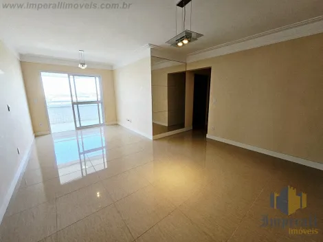 imagem 1 - Apartamento Vila Betânia Sjc 107 m² 3 dormitórios 2 vagas sacada imagem 1 - Apartamento Vila Betânia Sjc 107 m² 3 dormitórios 2 vagas sacada