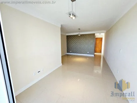 imagem 2 - Apartamento Vila Betânia Sjc 107 m² 3 dormitórios 2 vagas sacada imagem 2 - Apartamento Vila Betânia Sjc 107 m² 3 dormitórios 2 vagas sacada