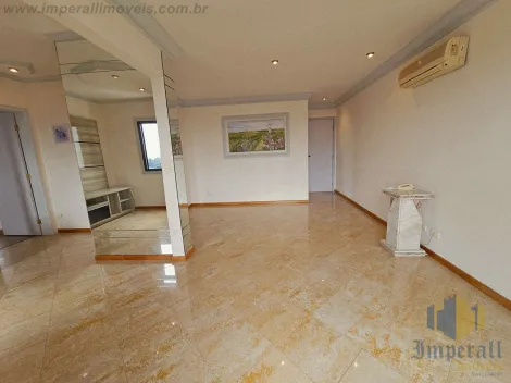 imagem 3 - Apartamento Jardim Aquárius Sjc 70 m² 1 suíte sala estendida 2 vagas garagem imagem 3 - Apartamento Jardim Aquárius Sjc 70 m² 1 suíte sala estendida 2 vagas garagem