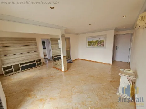imagem 4 - Apartamento Jardim Aquárius Sjc 70 m² 1 suíte sala estendida 2 vagas garagem imagem 4 - Apartamento Jardim Aquárius Sjc 70 m² 1 suíte sala estendida 2 vagas garagem