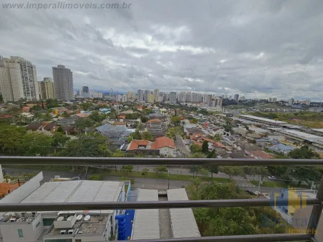 imagem 5 - Apartamento Jardim Aquárius Sjc 70 m² 1 suíte sala estendida 2 vagas garagem imagem 5 - Apartamento Jardim Aquárius Sjc 70 m² 1 suíte sala estendida 2 vagas garagem