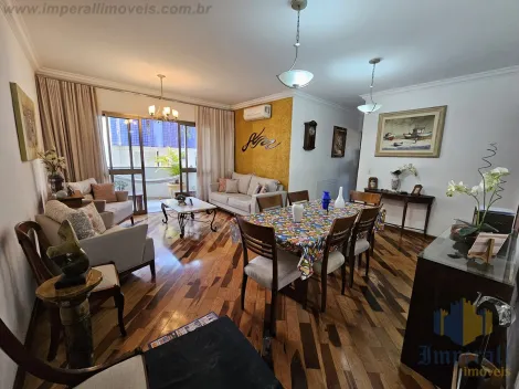 imagem 1 - Apartamento Condomínio Edifício Maresias Jardim Aquarius SJC 108 m² 3 dormitórios 1 suíte imagem 1 - Apartamento Condomínio Edifício Maresias Jardim Aquarius SJC 108 m² 3 dormitórios 1 suíte