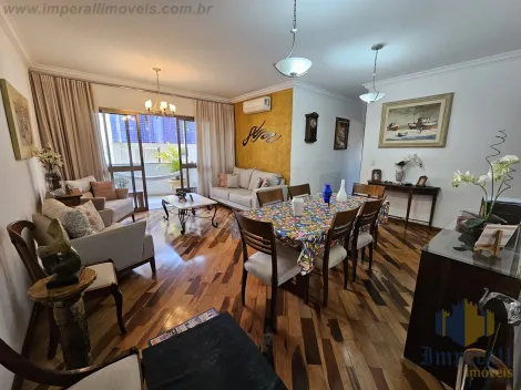 imagem 2 - Apartamento Condomínio Edifício Maresias Jardim Aquarius SJC 108 m² 3 dormitórios 1 suíte imagem 2 - Apartamento Condomínio Edifício Maresias Jardim Aquarius SJC 108 m² 3 dormitórios 1 suíte