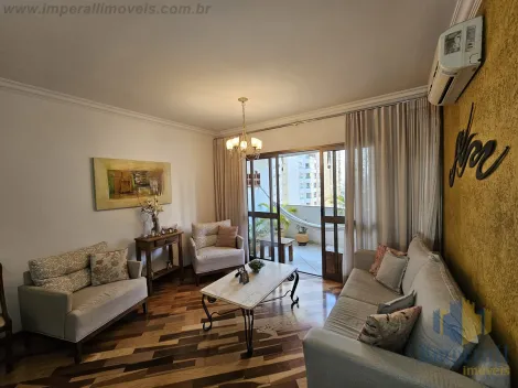 imagem 3 - Apartamento Condomínio Edifício Maresias Jardim Aquarius SJC 108 m² 3 dormitórios 1 suíte imagem 3 - Apartamento Condomínio Edifício Maresias Jardim Aquarius SJC 108 m² 3 dormitórios 1 suíte