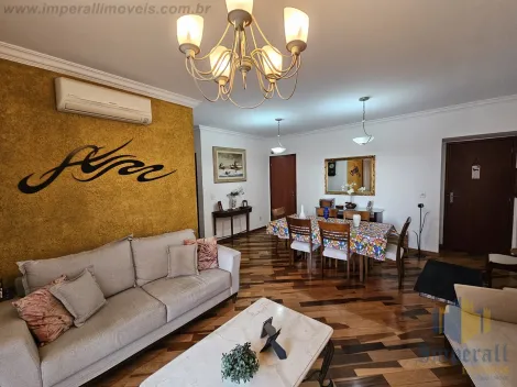 imagem 4 - Apartamento Condomínio Edifício Maresias Jardim Aquarius SJC 108 m² 3 dormitórios 1 suíte imagem 4 - Apartamento Condomínio Edifício Maresias Jardim Aquarius SJC 108 m² 3 dormitórios 1 suíte