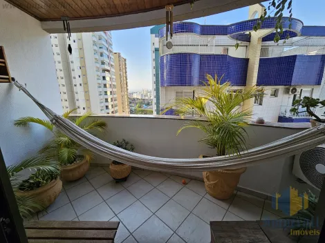 imagem 5 - Apartamento Condomínio Edifício Maresias Jardim Aquarius SJC 108 m² 3 dormitórios 1 suíte imagem 5 - Apartamento Condomínio Edifício Maresias Jardim Aquarius SJC 108 m² 3 dormitórios 1 suíte