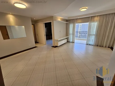 imagem 1 - Apartamento Vert Vita Jardim Aquárius Sjc 133 m² 3 suítes 2 vagas imagem 1 - Apartamento Vert Vita Jardim Aquárius Sjc 133 m² 3 suítes 2 vagas
