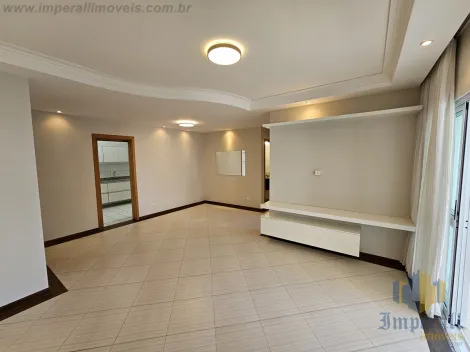 imagem 2 - Apartamento Vert Vita Jardim Aquárius Sjc 133 m² 3 suítes 2 vagas imagem 2 - Apartamento Vert Vita Jardim Aquárius Sjc 133 m² 3 suítes 2 vagas