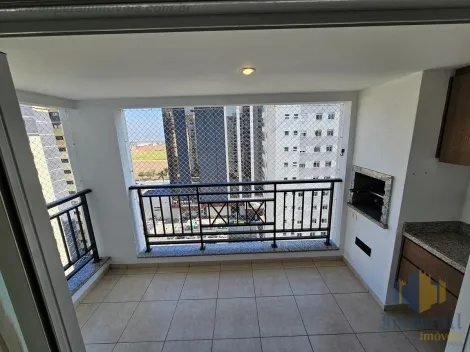 imagem 3 - Apartamento Vert Vita Jardim Aquárius Sjc 133 m² 3 suítes 2 vagas imagem 3 - Apartamento Vert Vita Jardim Aquárius Sjc 133 m² 3 suítes 2 vagas