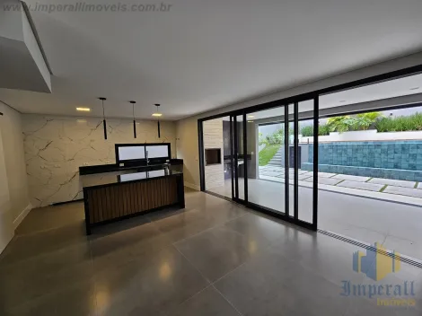 imagem 5 - Sobrado Novo Alphaville Urbanova Sjc 5 suítes Piscina Área Gourmet imagem 5 - Sobrado Novo Alphaville Urbanova Sjc 5 suítes Piscina Área Gourmet