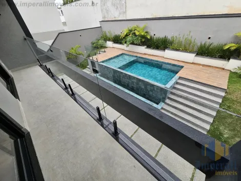 imagem 4 - Sobrado Novo Alphaville Urbanova Sjc 5 suítes Piscina Área Gourmet imagem 4 - Sobrado Novo Alphaville Urbanova Sjc 5 suítes Piscina Área Gourmet