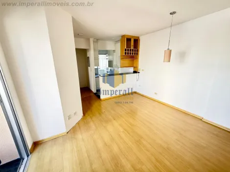 imagem 2 - Apartamento 2 dormitórios Edifício Pacífico Sul Aquárius SJC SP Vaga de Garagem Coberta imagem 2 - Apartamento 2 dormitórios Edifício Pacífico Sul Aquárius SJC SP Vaga de Garagem Coberta