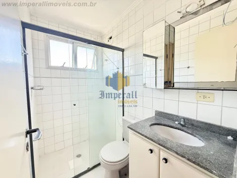 imagem 5 - Apartamento 2 dormitórios Edifício Pacífico Sul Aquárius SJC SP Vaga de Garagem Coberta imagem 5 - Apartamento 2 dormitórios Edifício Pacífico Sul Aquárius SJC SP Vaga de Garagem Coberta