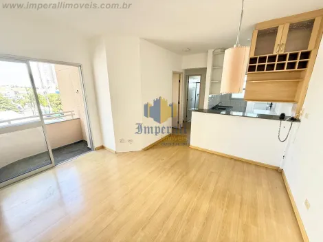 imagem 1 - Apartamento 2 dormitórios Edifício Pacífico Sul Aquárius SJC SP Vaga de Garagem Coberta imagem 1 - Apartamento 2 dormitórios Edifício Pacífico Sul Aquárius SJC SP Vaga de Garagem Coberta