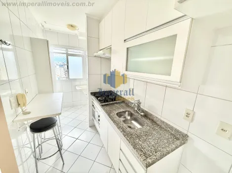 imagem 2 - Apartamento 2 dormitórios Edifício Maria Dalva Jardim Satélite SJC SP Vaga Coberta imagem 2 - Apartamento 2 dormitórios Edifício Maria Dalva Jardim Satélite SJC SP Vaga Coberta