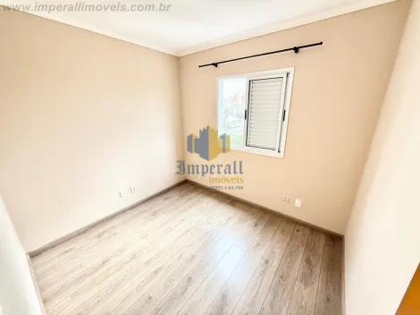imagem 4 - Apartamento 2 dormitórios Edifício Maria Dalva Jardim Satélite SJC SP Vaga Coberta imagem 4 - Apartamento 2 dormitórios Edifício Maria Dalva Jardim Satélite SJC SP Vaga Coberta