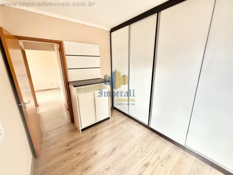 imagem 3 - Apartamento 2 dormitórios Edifício Maria Dalva Jardim Satélite SJC SP Vaga Coberta imagem 3 - Apartamento 2 dormitórios Edifício Maria Dalva Jardim Satélite SJC SP Vaga Coberta