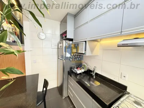 imagem 2 - Apartamento - Padrão imagem 2 - Apartamento - Padrão