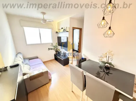 imagem 1 - Apartamento - Padrão imagem 1 - Apartamento - Padrão