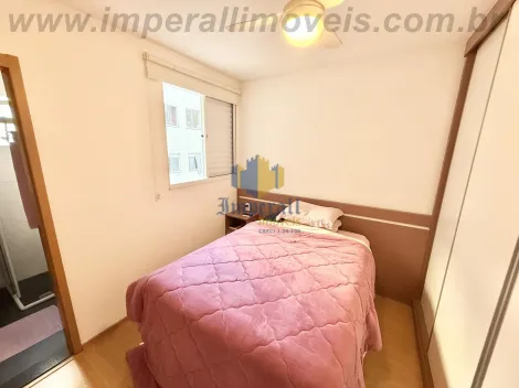 imagem 3 - Apartamento - Padrão imagem 3 - Apartamento - Padrão