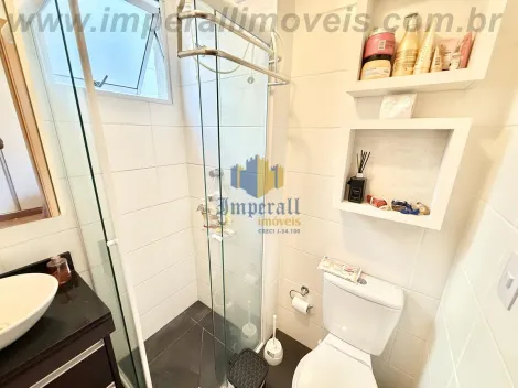 imagem 4 - Apartamento - Padrão imagem 4 - Apartamento - Padrão