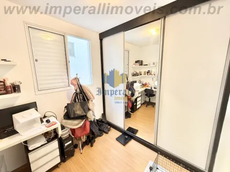 imagem 5 - Apartamento - Padrão imagem 5 - Apartamento - Padrão