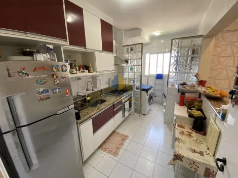 imagem 5 - Apartamento Residencial Matheus 77m² Jardim Satélite SJC 3 dormitórios 1 suíte imagem 5 - Apartamento Residencial Matheus 77m² Jardim Satélite SJC 3 dormitórios 1 suíte