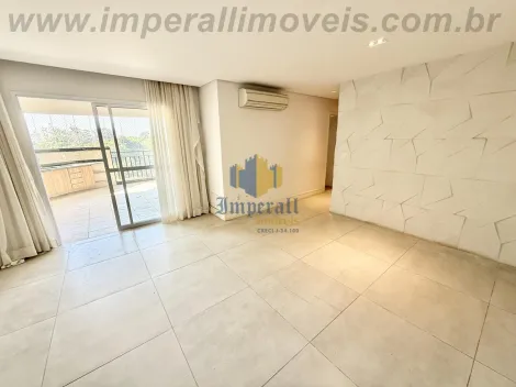imagem 1 - Apartamento 2 dormitórios 1 suíte 133 m² Edifício Solar das Rosas Vila Adyana SJC SP 2 vagas imagem 1 - Apartamento 2 dormitórios 1 suíte 133 m² Edifício Solar das Rosas Vila Adyana SJC SP 2 vagas
