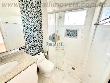 imagem 2 - Apartamento 2 dormitórios 1 suíte 133 m² Edifício Solar das Rosas Vila Adyana SJC SP 2 vagas imagem 2 - Apartamento 2 dormitórios 1 suíte 133 m² Edifício Solar das Rosas Vila Adyana SJC SP 2 vagas