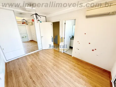 imagem 3 - Apartamento 2 dormitórios 1 suíte 133 m² Edifício Solar das Rosas Vila Adyana SJC SP 2 vagas imagem 3 - Apartamento 2 dormitórios 1 suíte 133 m² Edifício Solar das Rosas Vila Adyana SJC SP 2 vagas