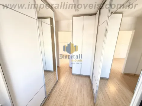 imagem 5 - Apartamento 2 dormitórios 1 suíte 133 m² Edifício Solar das Rosas Vila Adyana SJC SP 2 vagas imagem 5 - Apartamento 2 dormitórios 1 suíte 133 m² Edifício Solar das Rosas Vila Adyana SJC SP 2 vagas
