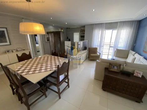 imagem 1 - Apartamento Residencial Mediterrâneo 91 m² Jardim Esplanada SJC 2 dormitórios 1 suíte imagem 1 - Apartamento Residencial Mediterrâneo 91 m² Jardim Esplanada SJC 2 dormitórios 1 suíte
